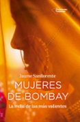 mujeres de bombay-jaume sanllorente-9788417376529 mujeres de bombay-jaume sanllorente-9788417376529