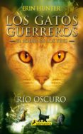 rio oscuro (ebook)-9788417384029 rio oscuro (ebook)-9788417384029