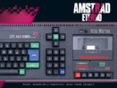 amstrad eterno-atila merino-9788417389529 amstrad eterno-atila merino-9788417389529
