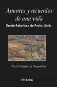 apuntes y recuerdos de una vida (ebook)-9788417392529 apuntes y recuerdos de una vida (ebook)-9788417392529