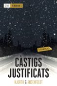 càstigs justificats-michael hjorth-hans rosenfeld-9788417420529 càstigs justificats-michael hjorth-hans rosenfeld-9788417420529