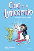 unicornios contra goblins (cloe y su unicornio 3)-dana simpson-9788417424329 unicornios contra goblins (cloe y su unicornio 3)-dana simpson-9788417424329