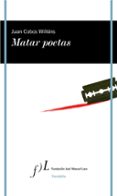 Matar poetas-9642069-otro-formato