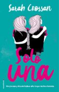 solo una (ebook)-9788417541729 solo una (ebook)-9788417541729