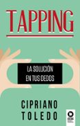 TAPPING: LA SOLUCION EN TUS DEDOS-7571967-otro-formato