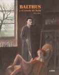 balthus y el conde de rola-tyto alba-9788417575229 balthus y el conde de rola-tyto alba-9788417575229