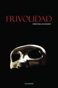 (I.B.D.) FRIVOLIDAD-9479084-otro-formato