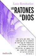 Los ratones de Dios-9652301-otro-formato
