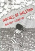 Noches de galerna-11592669-otro-formato