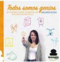 Todos somos genios-12163173-otro-formato