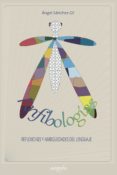 anfibologías-12329902-otro-formato