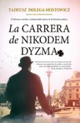 La carrera de Nikodem Dyzma-12160588-otro-formato