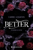 Better. Perdición-16325502-otro-formato