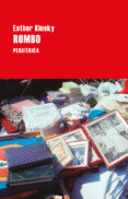 Rombo-13648410-otro-formato