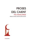 Proses del Caient-14163283-otro-formato