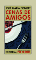 Cenas de amigos-12950331-otro-formato