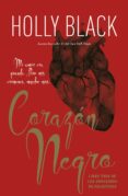 Corazón negro-13637831-otro-formato
