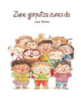 Zure gorputza zurea da-13334735-otro-formato