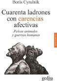 Cuarenta ladrones con carencias afectivas-15994342-otro-formato
