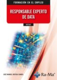 IFCT107 Responsable experto de data-13622136-otro-formato