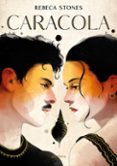 Caracola-14139264-otro-formato