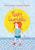 PEPA GUINDILLA - RTC-14300112-otro-formato