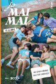 Jo mai mai-15749697-otro-formato