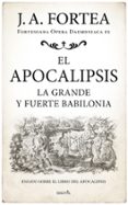El Apocalipsis-17538823-otro-formato