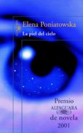 la piel del cielo (premio alfaguara de novela 2001) (ebook)-elena poniatowska-9788420499529 la piel del cielo (premio alfaguara de novela 2001) (ebook)-elena poniatowska-9788420499529