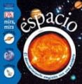 mira mira: espacio-9788420554129 mira mira: espacio-9788420554129