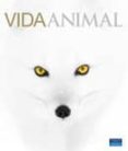 vida animal-charlotte uhlenbroek-9788420555829 vida animal-charlotte uhlenbroek-9788420555829