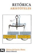 retorica-9788420636429 retorica-9788420636429
