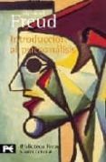introduccion al psicoanalisis-sigmund freud-9788420637129 introduccion al psicoanalisis-sigmund freud-9788420637129