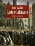 leon el africano-amin maalouf-9788420651729 leon el africano-amin maalouf-9788420651729