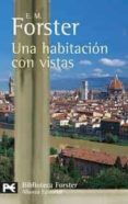 una habitacion con vistas-e.m. forster-9788420659329 una habitacion con vistas-e.m. forster-9788420659329