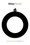 odisea-9788420674629 odisea-9788420674629