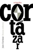 octaedro-julio cortazar-9788420684529 octaedro-julio cortazar-9788420684529