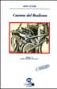 cuentos del realismo: antologia (2ª ed.)-9788421814529 cuentos del realismo: antologia (2ª ed.)-9788421814529