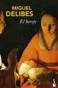 el hereje-miguel delibes-9788423342129 el hereje-miguel delibes-9788423342129