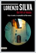 del rif al yebala (ebook)-9788423344529 del rif al yebala (ebook)-9788423344529