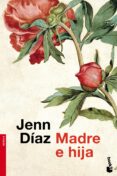 madre e hija-jenn diaz-9788423352029 madre e hija-jenn diaz-9788423352029