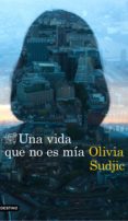 una vida que no es mía (ebook)-olivia sudjic-9788423355129 una vida que no es mía (ebook)-olivia sudjic-9788423355129