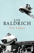 Los Baldrich-13482024-otro-formato