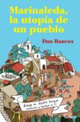 marinaleda, la utopia de un pueblo-9788423417629 marinaleda, la utopia de un pueblo-9788423417629