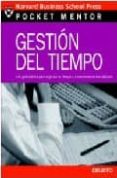 gestion del tiempo: una guia practica para organizar su tiempo y concentrarse en sus metas-melissa raffoni-9788423424429 gestion del tiempo: una guia practica para organizar su tiempo y concentrarse en sus metas-melissa raffoni-9788423424429