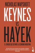 keynes vs hayek-nicholas wapshott-9788423425129 keynes vs hayek-nicholas wapshott-9788423425129