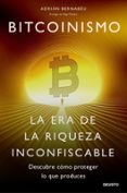 Ebook descargas gratuitas uk BITCOINISMO RTF FB2