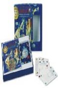 el arte de la astrologia: como utilizar los planetas para desvela r tu destino y tus deseos (incluye baraja, rueda astral y libro)-bethea jenner-9788424117429 el arte de la astrologia: como utilizar los planetas para desvela r tu destino y tus deseos (incluye baraja, rueda astral y libro)-bethea jenner-9788424117429