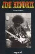 canciones (jimi hendrix)-jimmy hendrix-9788424507329 canciones (jimi hendrix)-jimmy hendrix-9788424507329