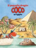 19.el pequeño dragon coco en el polo norte-ingo siegner-9788424653729 19.el pequeño dragon coco en el polo norte-ingo siegner-9788424653729